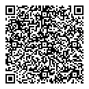 QR код "РК-Логистика"
