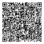 QR код "GeoSoft"