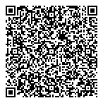 QR код "Перекрёсток"