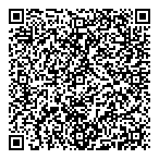 QR код "ЕВРО-ГЛАСС"