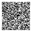 QR код "Гармония"