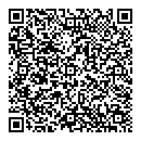 QR код "АВРОРА"