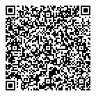 QR код "ElLife"