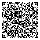QR код "Массажный салон"