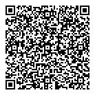 QR код "ЗНАТОК"