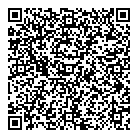 QR код "Столовая"