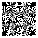 QR код "Центр"