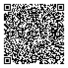 QR код "ArtDecor86"