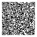 QR код "АВТОБОСС"