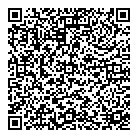 QR код "DATARC"