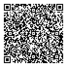 QR код "Home"