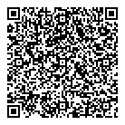 QR код "Гостевой дом"