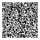 QR код "НХРС"