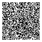 QR код "Версаль"