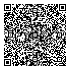 QR код "Берлин"