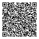 QR код "Segway.ru"