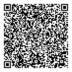QR код "Berkana-V"