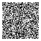 QR код "Маркиза"