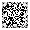 QR код "NPS"