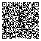 QR код "Pro стрижка"