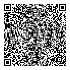 QR код "Five"