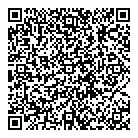 QR код "101 Printer"