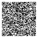 QR код "Lingvoмания"