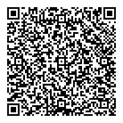 QR код "СТС-Лизинг"