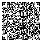 QR код "Nail Profi Shop"