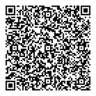 QR код "Колесо"