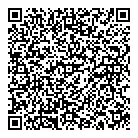 QR код "Энергия трав"