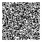 QR код "Ласточка"