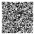 QR код "Edda у мангала"
