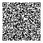 QR код "АМСколор"