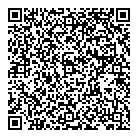 QR код "АВА"
