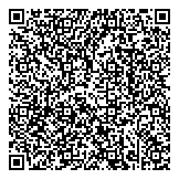 QR код "СпецТехникаПермь.рф"