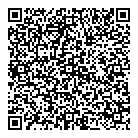QR код "Парквик"