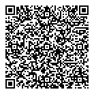 QR код "STEF"