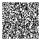 QR код "Даниэль"