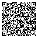 QR код "Smile Sushi"