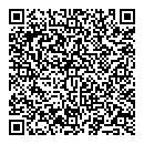 QR код "Smile Sushi"