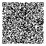 QR код "Медфармсервис"