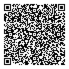 QR код "APARTVILLE"