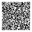 QR код "Perfect Organics"