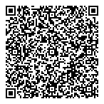 QR код "Рулон Обоев Дисконт"