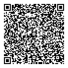QR код "ЯДОМА"