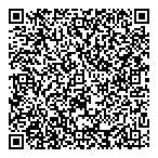 QR код "Комфорт"