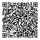 QR код "Я не Ева"