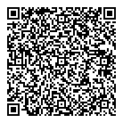 QR код "#ямамочка"