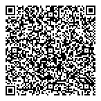 QR код "Хлебный"